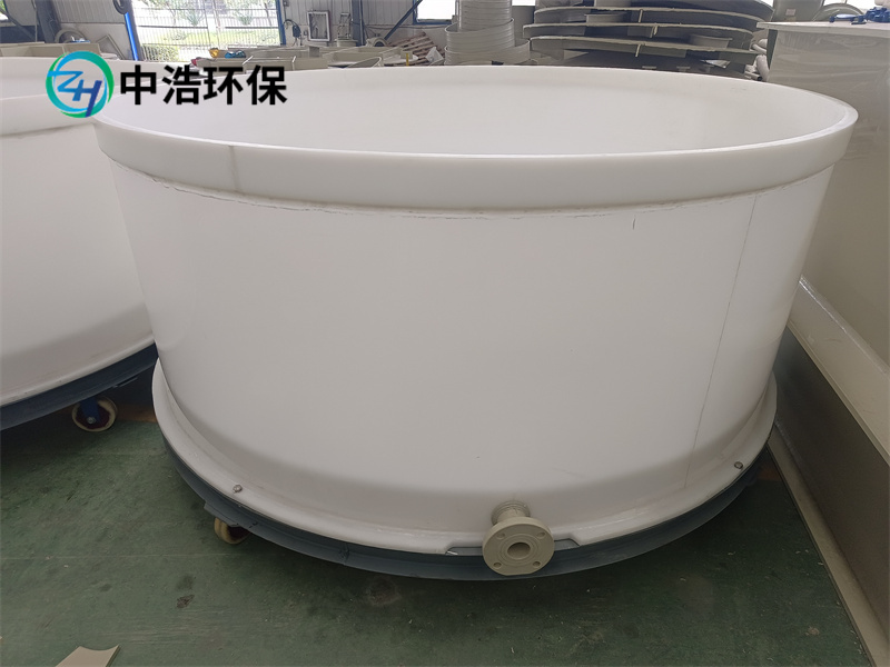 靖州PP抽滤槽